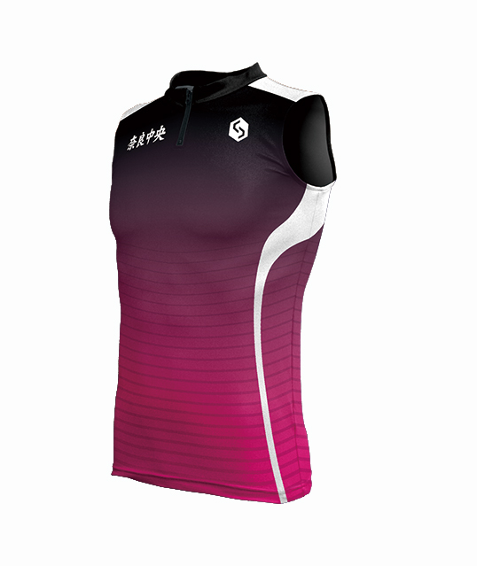 陸上競技　新品　ユニフォーム　シングレット　レーシングスーツ　レディース　2XO 陸上】レーシングシングレット RSB-006 - スクアドラ-SQUADRA-|オーダ