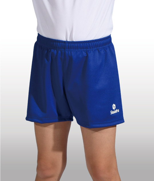 Image_Volleyball_Length_QUO_Jr