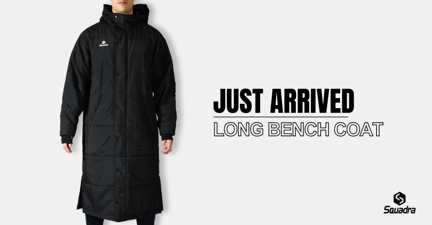 ペナルティ 中央学院高校 ベンチコート 人気のベンチコートが入荷！ | スクアドラ-SQUADRA-|オーダ