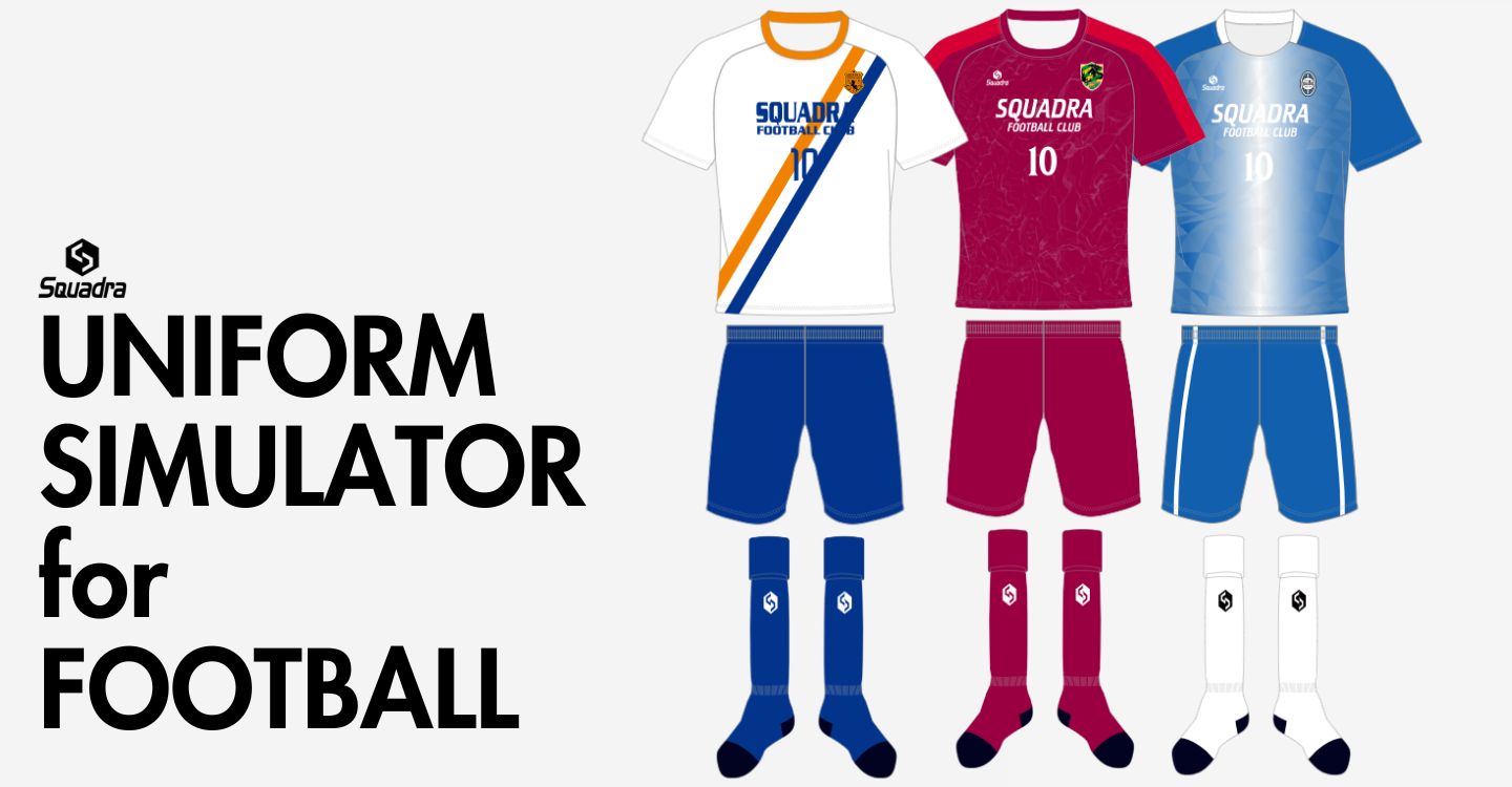 UNIFORM-SIMULATOR_KV.png