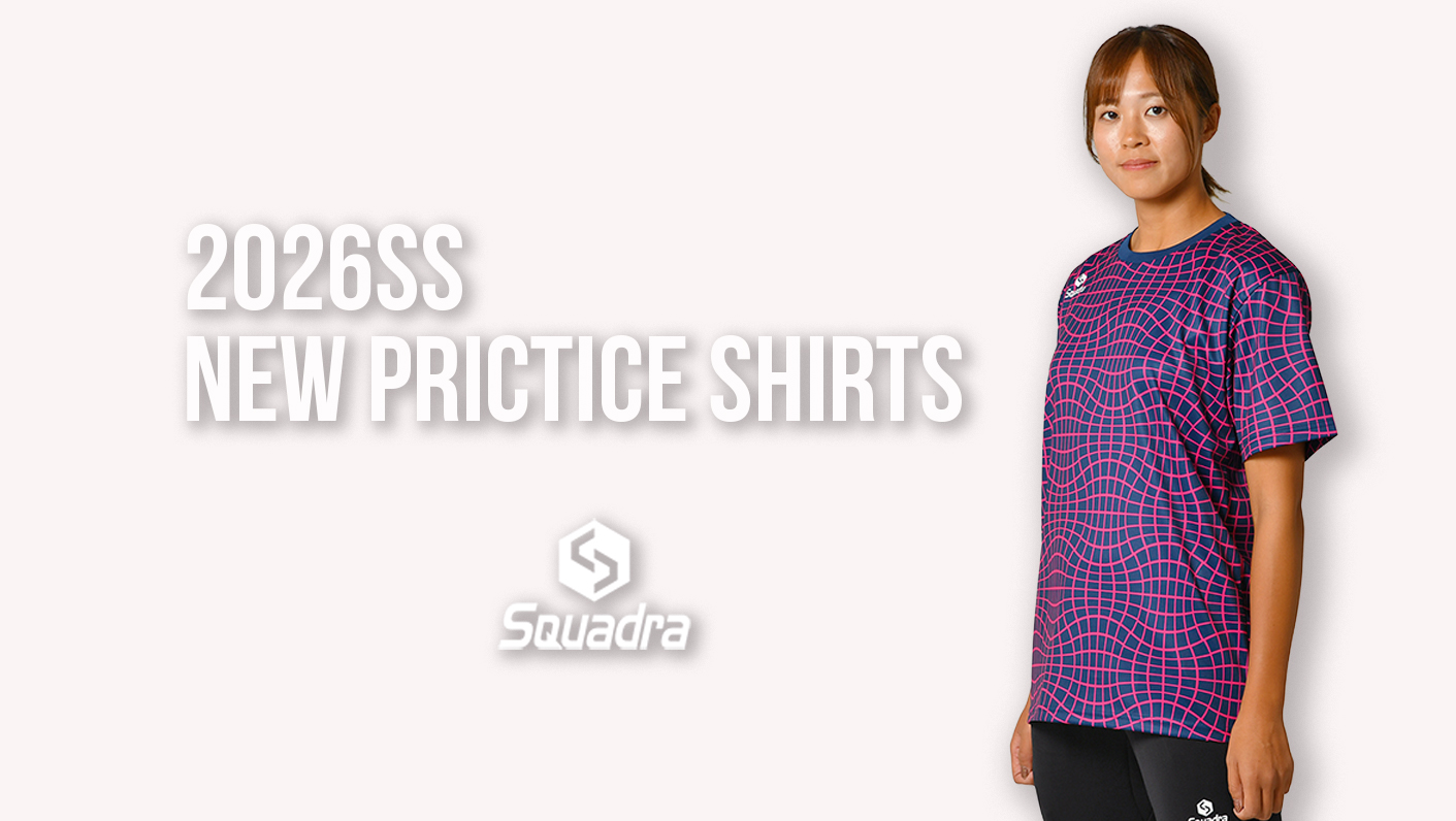 読売クラブ　プラクティスユニフォーム 読売クラブ プラクティスユニフォーム Amazon.co.jp: 読売サッカー