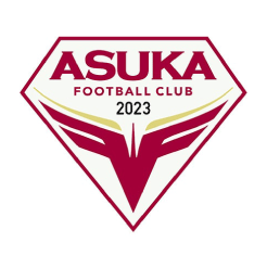 ポルベニル飛鳥