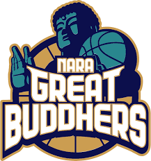 奈良グレートブッターズ