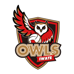 ＯＷＬＳ岩手